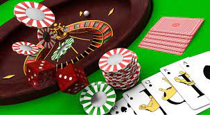 Зеркало Why Casino